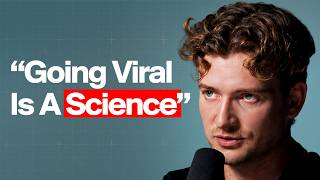 Download Lagu 2-Hour Youtube Masterclass From The World's Highest-Paid Strategist Download Lagu 2-Hour Youtube Masterclass From The World's Highest-Paid Strategist
