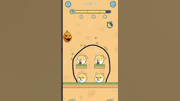 Doge Rescue - Draw To Save #9