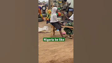 Apt Nigerianyoutuber Viralreels Viralshorts 2025shorts 2025 