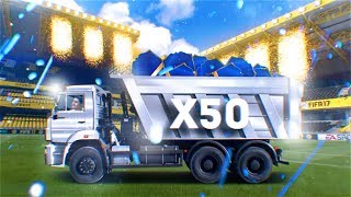 :  50 
