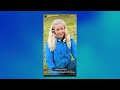 #133. - Hefði Kerecis orðið til innan Evrópusambandsins?