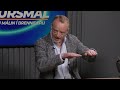 #133. - Hefði Kerecis orðið til innan Evrópusambandsins?