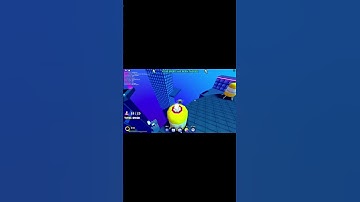 How to Get the Badge in Sonic Speed Sim - RB BATTLES ROBLOX!!