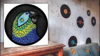 Rebuke - Along Came Polly (Original Mix)