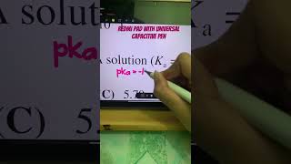 Redmi Pad With Universal Capacitive Stylus Pen