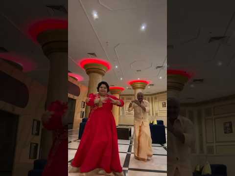 Gulabi Sharara