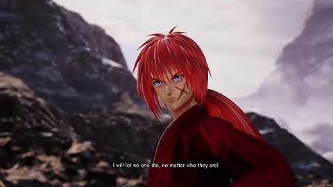 Jump Force: Open Beta - Online Matches #3