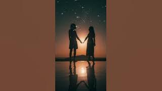 TANGGUL KALI BANGKIR KARAOKE