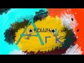Miniature de la vidéo de la chanson Ark