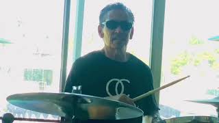 The Eric Turner Band at the Newport Harbor Elks Lodge #1767