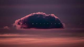 Ólafur Arnalds - We Contain Multitudes (Soft Sounds)