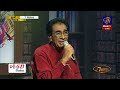 Pana Wage Hitiyata | Jayasekara Aponsu | 7 NOTES | Siyatha TV | 03 - 10 - 2020