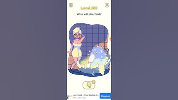 dop2 gameplay #dop2 #shorts #deletonepart(2)