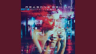 Video thumbnail of "Reasons Behind - A HiddenThread"