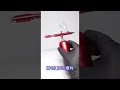 コンパクトで便利!コードレスエアブラシ【初めての塗装】