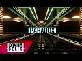 İbrahim Çelik Paradox 2025 İbrahim Çelik Paradox 2025