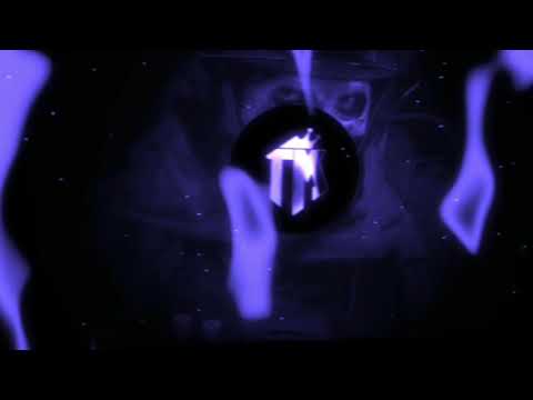 ECLIPSER (ULTRA SLOWED)     #avee_player #phonkagressive 