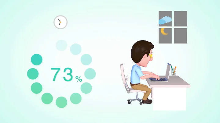 Getting Onto the Cloud is Easy With Moxa’s Solutions