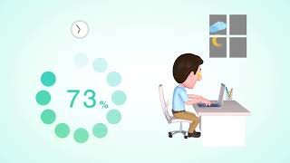 Getting Onto the Cloud is Easy With Moxa’s Solutions