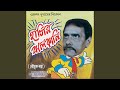 Hasir Jhalkani Jokes And Pairody Hasir Jhalkani Jokes And Pairody