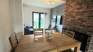 26 Cleveleys Road, WA5