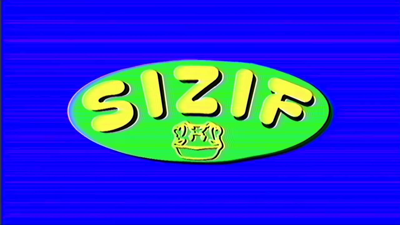 YouTubeでTschimy - Sizif (Official Music Video)を視聴 YouTubeでTschimy - Sizif (Official Music Video)を視聴