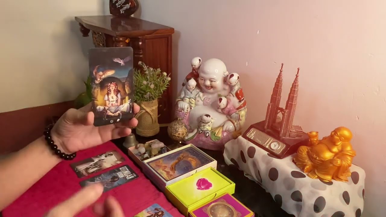 BẠN TRONG ÁNH NHÌN CỦA MỌI NGƯỜI ?? 😯🙄