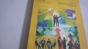 BCOC132 | BCOMG ignou | unit 1 Business | introduction to business