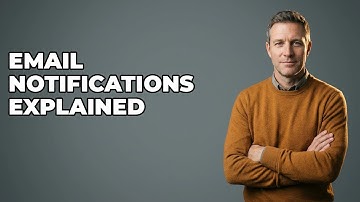 Where Do Form Plugin Email Notifications Appear?