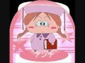 Mirumo De Pon 魔法咪路咪路 Mirumo De Pon 魔法咪路咪路