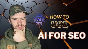 Boost Your SEO with AI: Unleash the Power of AI SEO Article Creation!