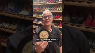 Que é o galego para Elena Ferro? #engalego