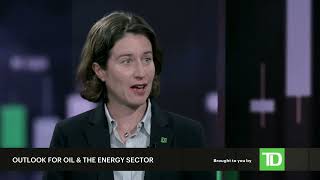Middle East Crisis: The implications for gold and oil stocks
