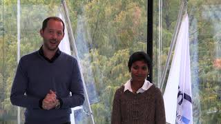 Welcome To Wednesday Geneva Peace Week 2021