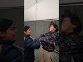 يابن العضاض   