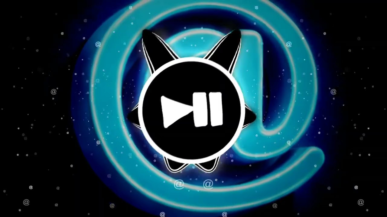 PleyPoze - MOTIF [Music Visualizer]