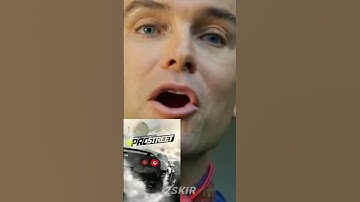 Ranking all Need for Speed games with memes 🤣🤣🤣