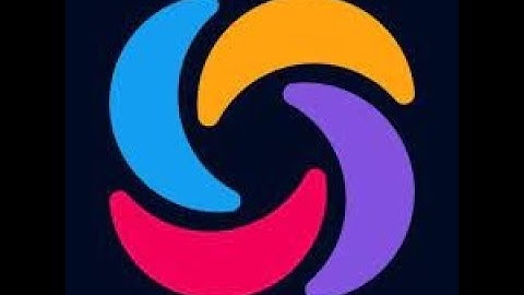 #sololearn  #golang  😃Help those who can’t solve the Debug && Fix in Go Langeague😄