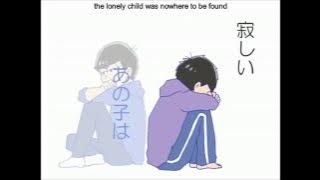 [Kagamine Len V4x] You're a useless child/君はできない子 [eng sub]