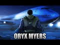 ORYX IS MICHAEL MYERS OF PLANE! - Rainbow Six Siege