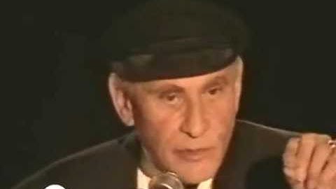 Peter C. Newman - Legendary Journalist & Best Selling Author