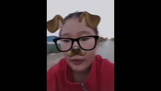 Injy.murathankyzy