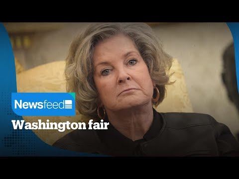 An interview: The Boss, the backroom and the blowback