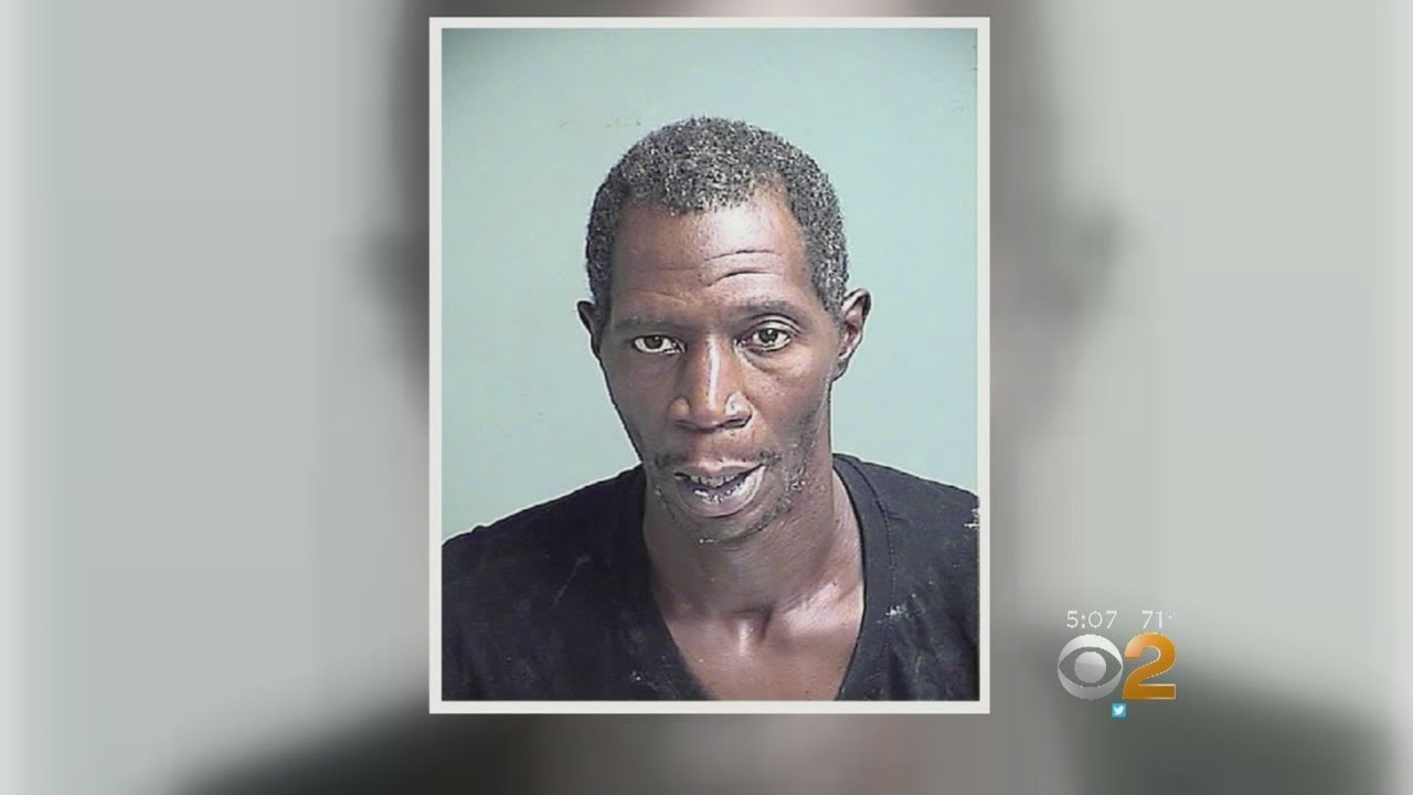 Police: Drunk School Bus Driver Hit Cars, Pole, Hydrant