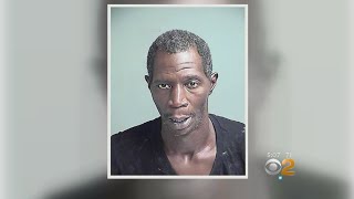 Police Drunk School Bus Driver Hit Cars, Pole, Hydrant