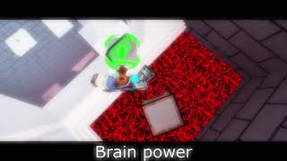 Broken Laboratory [Insane] by RRGaming2017 | FE2 Community Maps