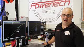 PowerTech Tuning VF Commodore L77 Cam upgrade Ls Performance Mods Heads And Cam Upgrade Ve Vf Commodore