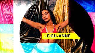 Leigh-Anne - Little Mix Medley (Live at Reading Festival 2025) [Audio]