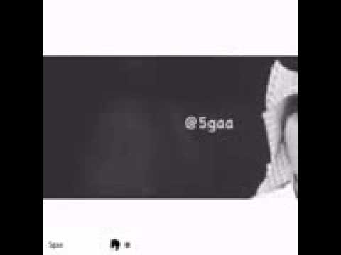 هذا ولد عمى وهذا ولد خال 