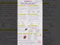 Subject: Social Science – HistoryBook: Our Pasts – IIIClass: 8Chapter 1: How, When and Where✌️👍😎✍️